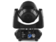 BEAM Z - 
