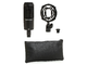 AUDIO TECHNICA - 