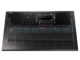ALLEN & HEATH - 