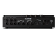 LINE 6 - 