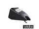 RELOOP - Puntina per testina concorde black