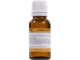 PRO LIGHTS - Fragranza per liquidi del fumo, 20 ml, Frutto della passione