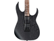 IBANEZ - 