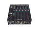 ALLEN & HEATH - Mixer analogico 5 canali con effetti