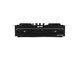 GEMINI - MEDIA PLAYER CD/MP3/USB BLUETOOTH