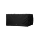 RCF - Cover for SUB 9029-AS.