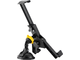 HERCULES STANDS - 