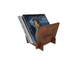Enova Hifi - 