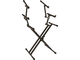 QUIKLOK - 