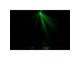 ALGAM LIGHTING - 
