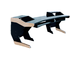 BUSO AUDIO - 
