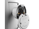 LD SYSTEMS - Altoparlante passivo da 8