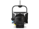 CAMEO - Proiettore Fresnel IP65 a palo con LED Tungsten
