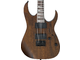 IBANEZ - 