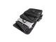 UDG - 