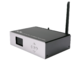 FOS TECHNOLOGIES - 
