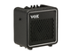 VOX - 