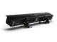 CAMEO - Barra LED RGBWAUV IP65