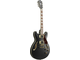 IBANEZ - 
