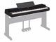 YAMAHA - 