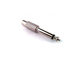 PROEL - Adattatore RCA-Jack