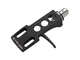 RELOOP - 