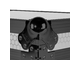 UDG - 