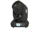 FOS TECHNOLOGIES - 
