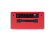 BLACKSTAR - 