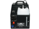 FOS TECHNOLOGIES - 