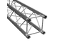 DURATRUSS - 