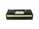 RELOOP - 
