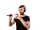 IK MULTIMEDIA - 