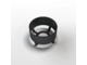 CAMEO - 