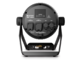 CAMEO - Proiettore PAR professionale