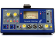 FOCUSRITE - Preamplificatore microfonico mono