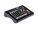 ALLEN & HEATH - MIXER CON INTERFACCIA AUDIO USB 4 IN / 4 OUT