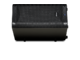 PRESONUS - Speaker attivo 2 vie, woofer 10