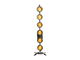 FOS TECHNOLOGIES - 