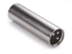 BEAM Z - 