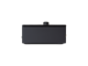 M-AUDIO - INTERFACCIA AUDIO USB 2-IN/2-OUT CON 1 INPUT COMBO, 1 INSTRUMENT, 1 PREAMP MICROFONICO