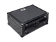 PIONEER DJ - FLIGHT CASE PER LETTORI/MIXER 12