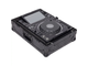 PIONEER DJ - FLIGHT CASE PER LETTORI/MIXER 12