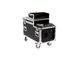 ALGAM LIGHTING - 