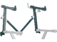 PROEL - 