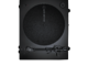 AUDIO TECHNICA - Giradischi automatico, con trazione a cinghia e Bluetooth