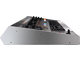ROLAND - 