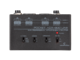 SOUNDSATION - 