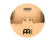 MEINL - Set di piatti Hi-hat 14 CRASH 16 RIDE 20 Serie Classics Custom