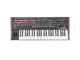 Sequential - SINTETIZZATORE ANALOGICO POLIFONICO A 6 VOCI 49 TASTI